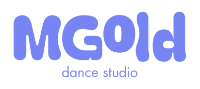 MGold Dance Studio